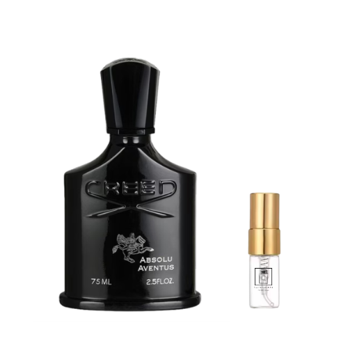 Creed Aventus Absolu