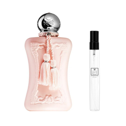 Parfums de Marly Delina