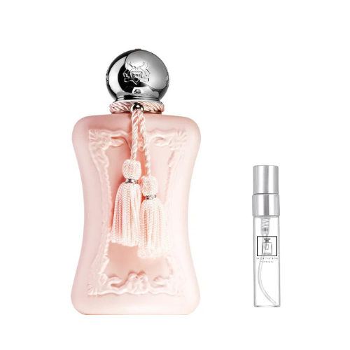 Parfums de Marly Delina