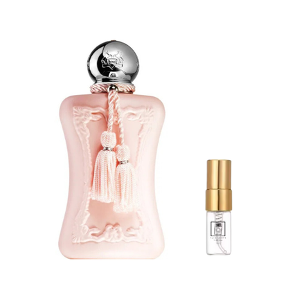 Parfums de Marly Delina