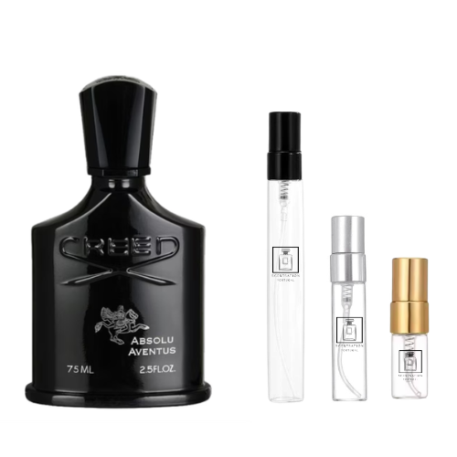 Creed Aventus Absolu