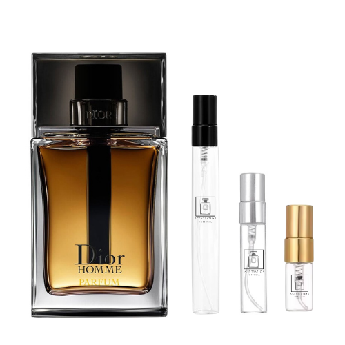 Dior Homme Parfum