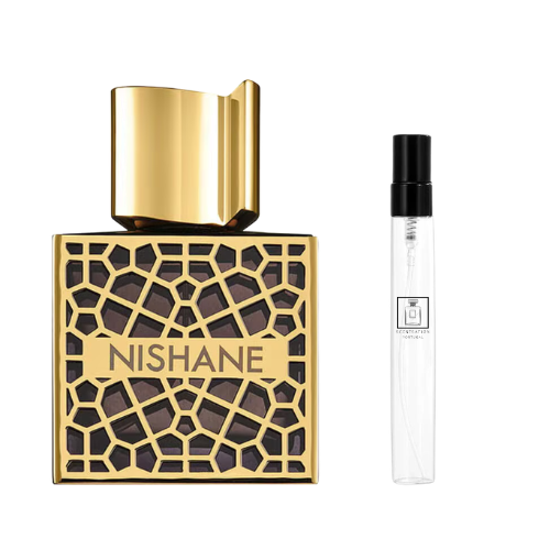 Nishane Nefs