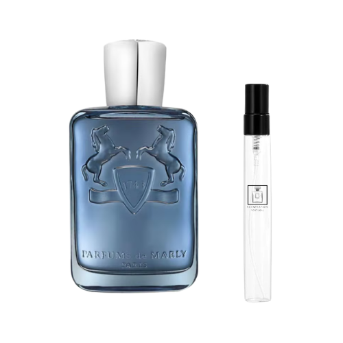 Parfums de Marly Sedley
