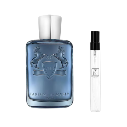 Parfums de Marly Sedley