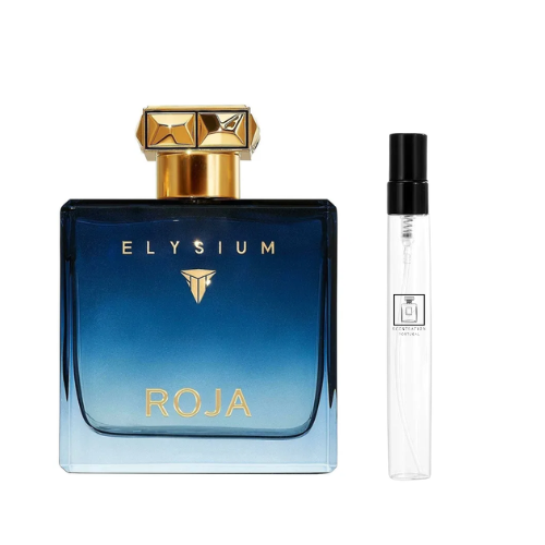 Roja Parfums Elysium pour Homme