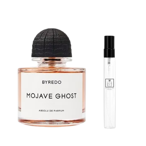 Byredo Mojave Ghost Absolu