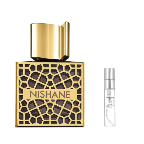 Nishane Nefs