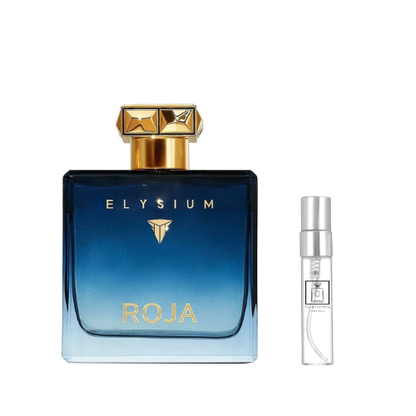 Roja Parfums Elysium pour Homme