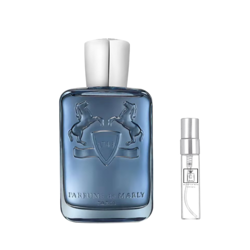 Parfums de Marly Sedley