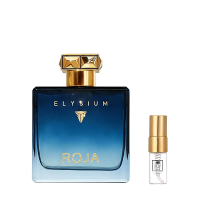 Roja Parfums Elysium pour Homme