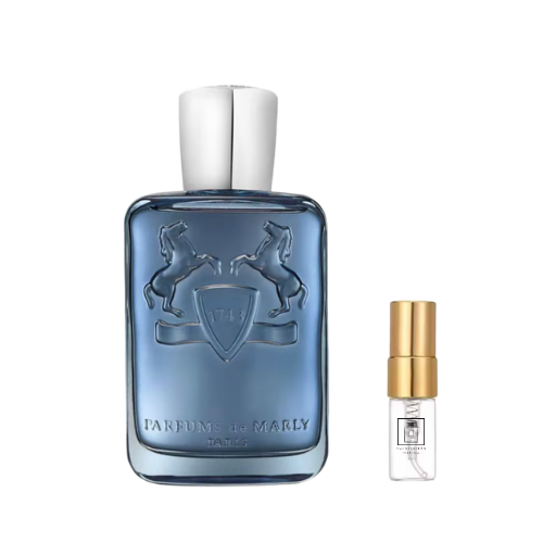 Parfums de Marly Sedley