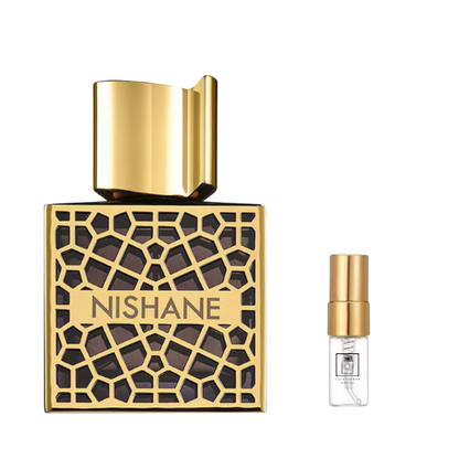 Nishane Nefs