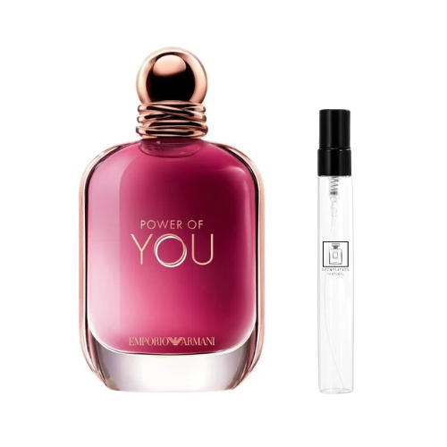 Giorgio Armani Power Of You