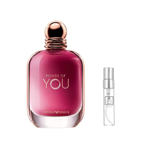 Giorgio Armani Power Of You