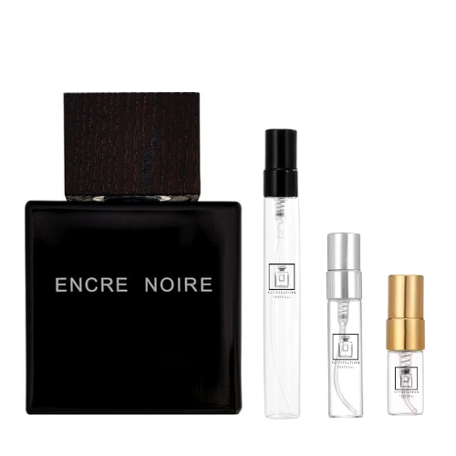 Lalique Encre Noire