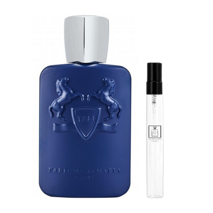 Parfums de Marly Percival