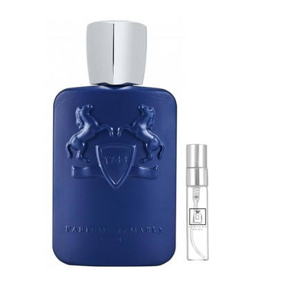 Parfums de Marly Percival