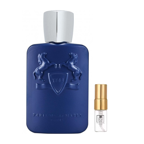 Parfums de Marly Percival