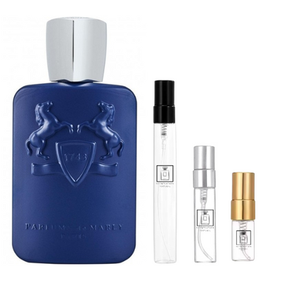 Parfums de Marly Percival