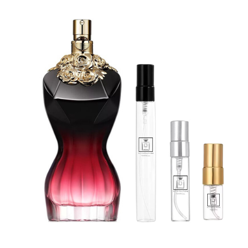 Jean Paul Gaultier La Belle Le Parfum