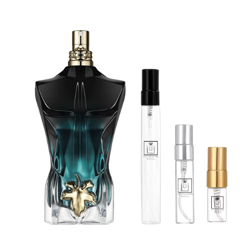 Jean Paul Gaultier Le Beau Le Parfum