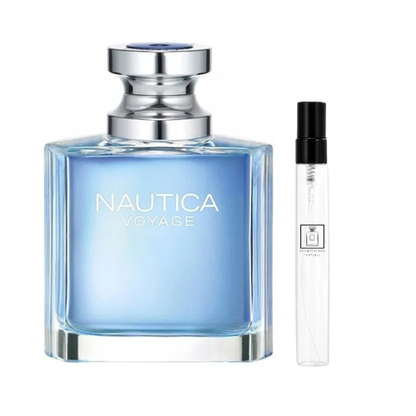 Nautica Voyage