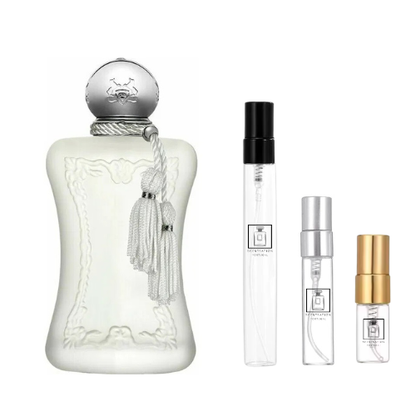 Parfums de Marly Valaya