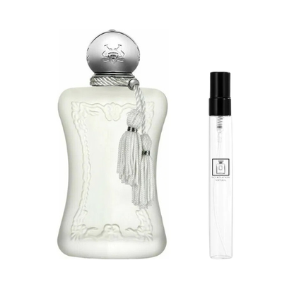 Parfums de Marly Valaya