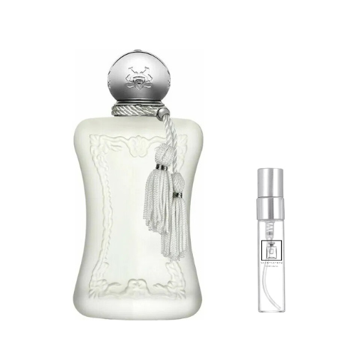 Parfums de Marly Valaya