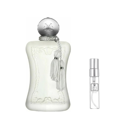 Parfums de Marly Valaya