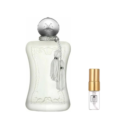 Parfums de Marly Valaya