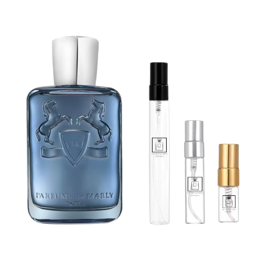 Parfums de Marly Sedley