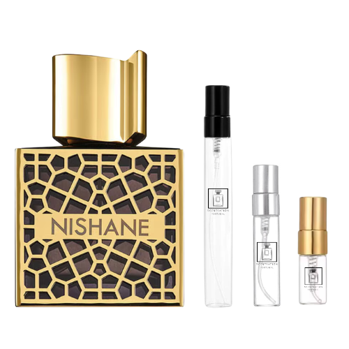 Nishane Nefs