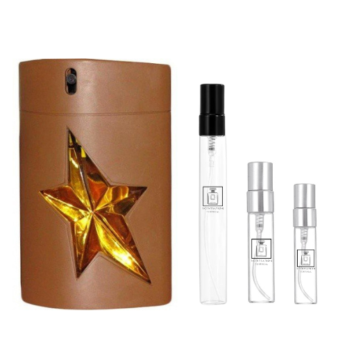 Mugler A*Men Pure Havane