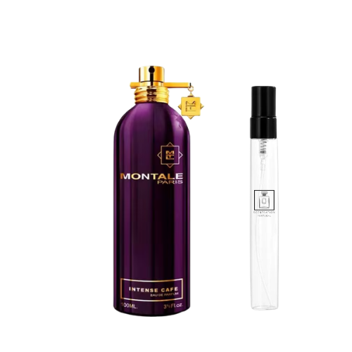 Montale Intense Cafe