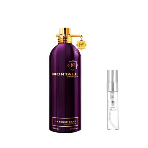 Montale Intense Cafe