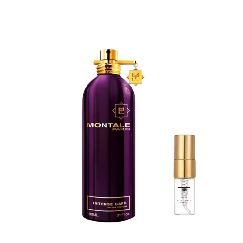 Montale Intense Cafe