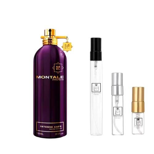 Montale Intense Cafe