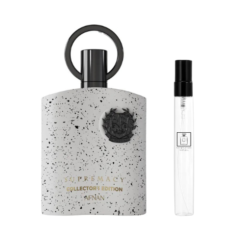 Afnan Supremacy Collector's Edition