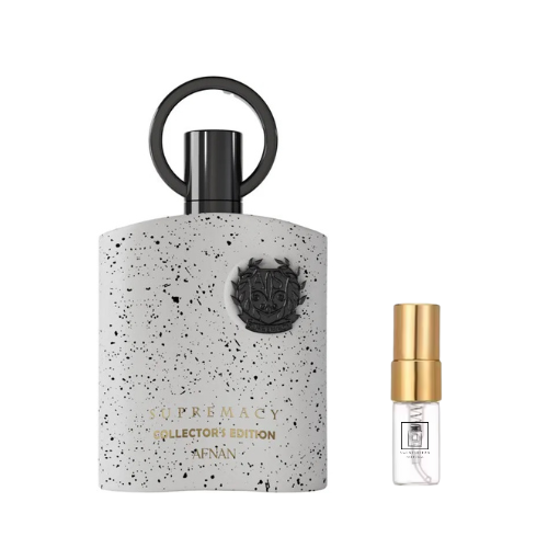 Afnan Supremacy Collector's Edition