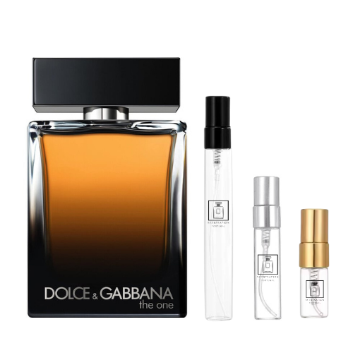 Dolce & Gabbana The One Eau de Parfum