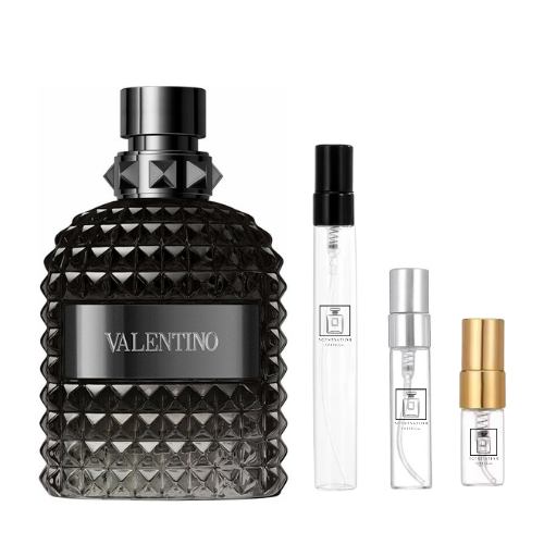 Valentino Uomo Intense 2021