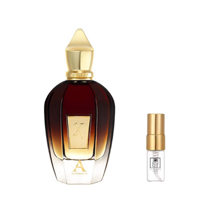 Xerjoff Alexandria II