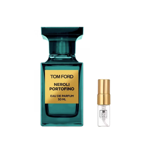 Tom Ford Neroli Portofino