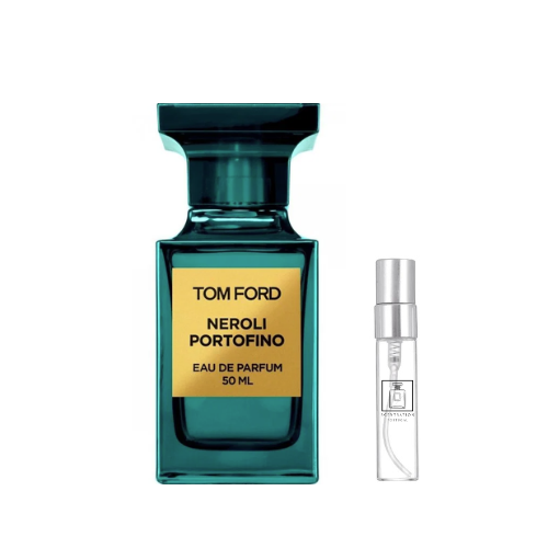 Tom Ford Neroli Portofino