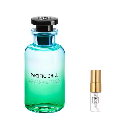 Louis Vuitton Pacific Chill