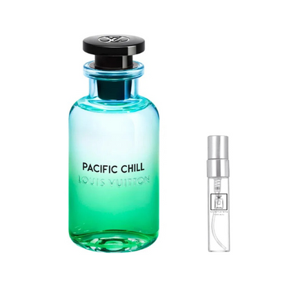 Louis Vuitton Pacific Chill