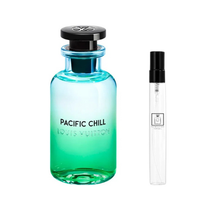 Louis Vuitton Pacific Chill