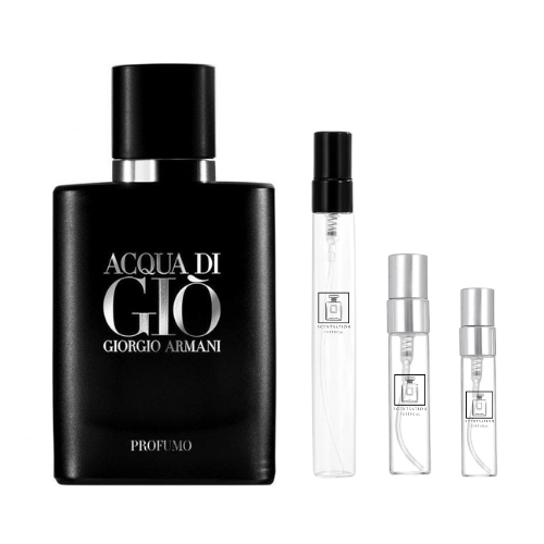 Giorgio Armani Acqua di Giò Profumo